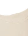 7536-301-002_3_m.jpg