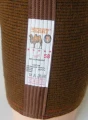 po3.jpg