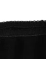 7536-105-999_p5.jpg
