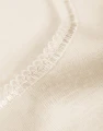 7536-202-002_p2.jpg