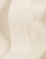 7536-202-002_p4.jpg