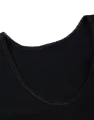 7536-202-999_p3.jpg