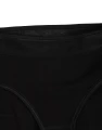 7552-305-999_p4.jpg