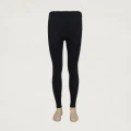 Nebat-legginsy.jpg