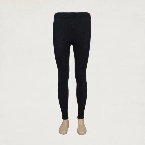 Nebat-legginsy.jpg
