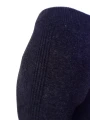 e4a2063ff8426dc6ad3bff7b10c2e718.png