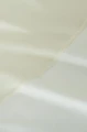 PDDR_001_detal.jpg