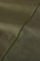 PDKR_008_detal.jpg