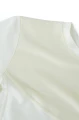 PDKRW_001_detal.jpg