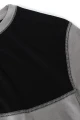 PDKRW_003_detal.jpg