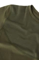 PDKRW_008_detal.jpg