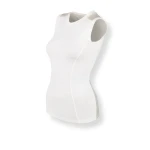 Podkoszulek damski sportowy Woolmed merino