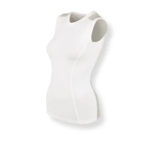 Podkoszulek damski sportowy Woolmed merino