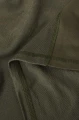 PMKR_008_detal.jpg