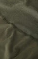 PMKRW_008_detal.jpg