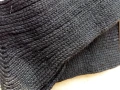 IMG_20191214_122915.jpg