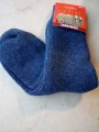 IMG_20201210_145514.jpg