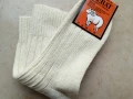 IMG_20191214_121628.jpg