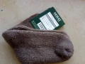 IMG_20201019_152604.jpg