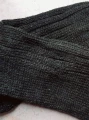 20200619_145103.jpg