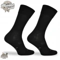 Lekkie-skarpety-trekkingowe-80-merino-na-lato-Kod-producenta-TRE13.webp