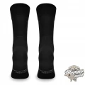 Lekkie-skarpety-trekkingowe-80-merino-na-lato-Kolekcja-Skarpety-trekkingowe-merino.webp
