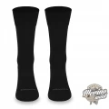 Lekkie-skarpety-trekkingowe-80-merino-na-lato-Marka-Comodo.webp