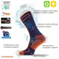 Lekkie-skarpety-trekkingowe-80-merino-na-lato-Rozmiar-43-46.webp