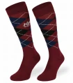 pol_pl_Podkolanowki-jezdzieckie-SJPW-40-welny-merino-15497_1.jpg