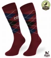 pol_pl_Podkolanowki-jezdzieckie-SJPW-40-welny-merino-15497_2.jpg
