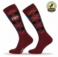 pol_pl_Podkolanowki-jezdzieckie-SJPW-40-welny-merino-15497_3.jpg