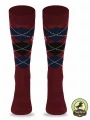 pol_pl_Podkolanowki-jezdzieckie-SJPW-40-welny-merino-15497_4.jpg