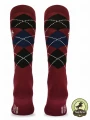pol_pl_Podkolanowki-jezdzieckie-SJPW-40-welny-merino-15497_5.jpg