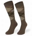 pol_pl_Podkolanowki-jezdzieckie-SJPW-40-welny-merino-15500_1.jpg