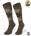 pol_pl_Podkolanowki-jezdzieckie-SJPW-40-welny-merino-15500_2.jpg
