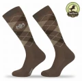pol_pl_Podkolanowki-jezdzieckie-SJPW-40-welny-merino-15500_3.jpg