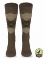 pol_pl_Podkolanowki-jezdzieckie-SJPW-40-welny-merino-15500_4.jpg
