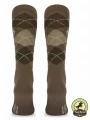 pol_pl_Podkolanowki-jezdzieckie-SJPW-40-welny-merino-15500_5.jpg