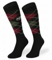 pol_pl_Podkolanowki-jezdzieckie-SJPW-40-welny-merino-15495_1.jpg