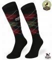 pol_pl_Podkolanowki-jezdzieckie-SJPW-40-welny-merino-15495_2.jpg