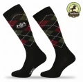 pol_pl_Podkolanowki-jezdzieckie-SJPW-40-welny-merino-15495_3.jpg