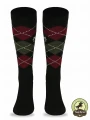 pol_pl_Podkolanowki-jezdzieckie-SJPW-40-welny-merino-15495_4.jpg