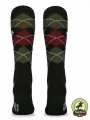 pol_pl_Podkolanowki-jezdzieckie-SJPW-40-welny-merino-15495_5.jpg