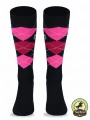 pol_pl_Podkolanowki-jezdzieckie-SJPW-40-welny-merino-15496_7.jpg