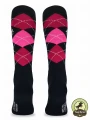 pol_pl_Podkolanowki-jezdzieckie-SJPW-40-welny-merino-15496_9 (1).jpg