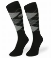 pol_pl_Podkolanowki-jezdzieckie-SJPW-40-welny-merino-15478_1.jpg