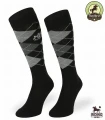 pol_pl_Podkolanowki-jezdzieckie-SJPW-40-welny-merino-15478_2.jpg