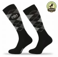 pol_pl_Podkolanowki-jezdzieckie-SJPW-40-welny-merino-15478_3.jpg