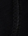 7536-201-999_3.jpg