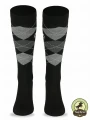 pol_pl_Podkolanowki-jezdzieckie-SJPW-40-welny-merino-15478_4.jpg